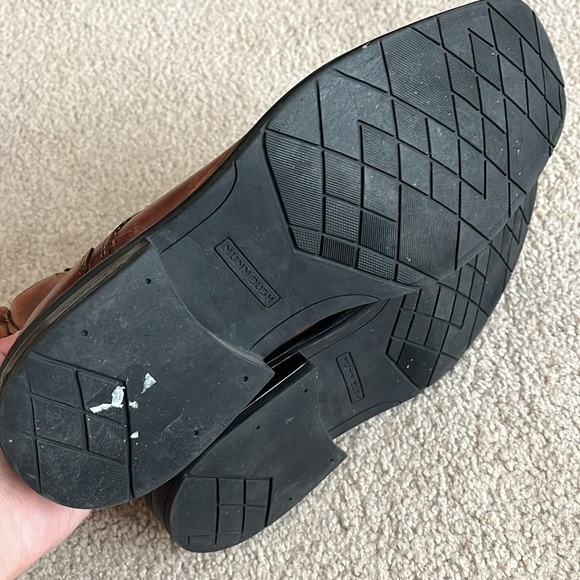 “Nunn Bush- Men’s Chelsea Boot size 11 - Picture 5 of 8